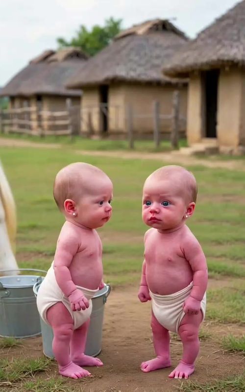 #trending #newbornbaby 