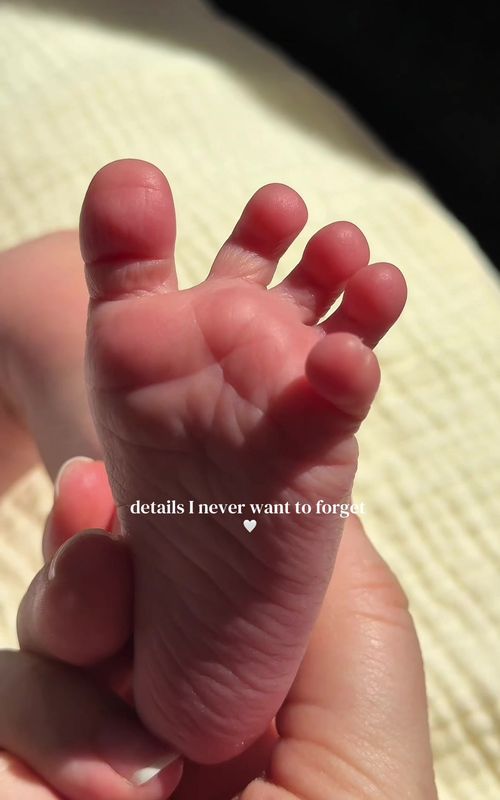 what do you mean this isn’t forever 🤍 #newborn #newbaby #newmom #firsttimemom #babyboy 