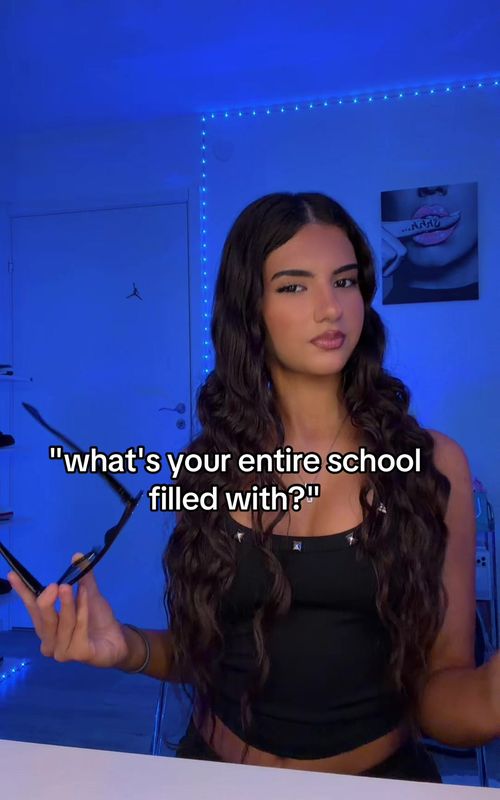 #fyp #viral #xyzbca #relatable #blowup 
