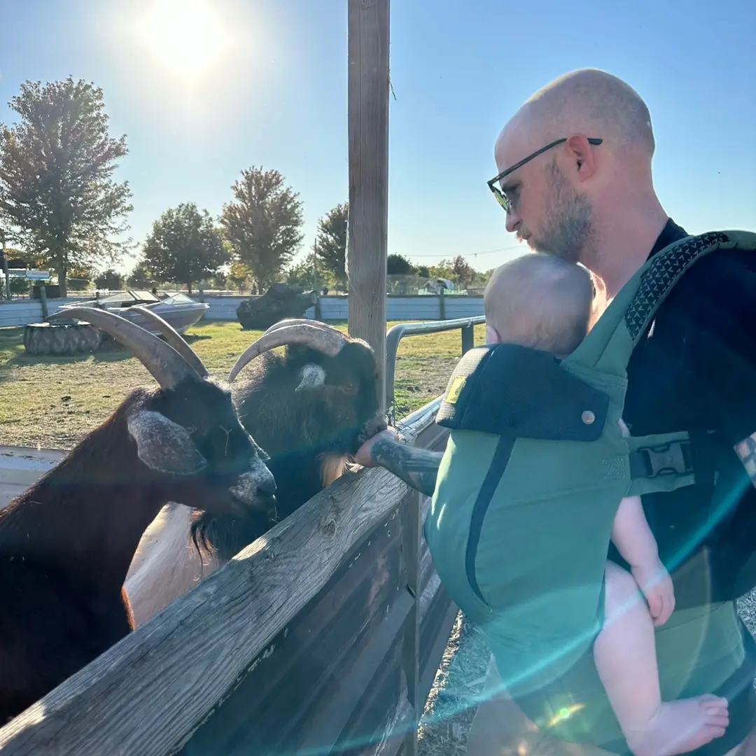 evans.milk.deals