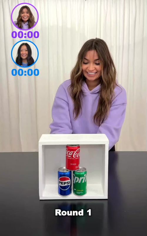 Ultimate Family Funny Games Challenge! Non-Stop Laughter, Crazy Tasks & Hilarious Moments You Can’t Miss!” 😂#Game #family #challenge #funny #usa 