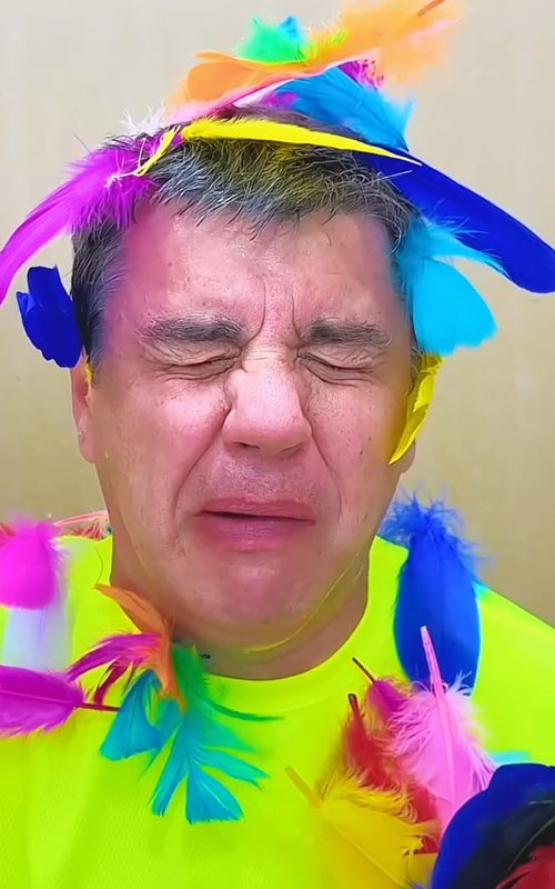 Like Nastya New Funny Story For Kids #KidsStories #FamilyFun #EducationForKids #familyfriendly #animatedcontent 
