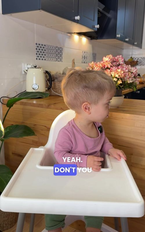 Discussion with Max  #fyp #family #familyfun #kids #familylife 