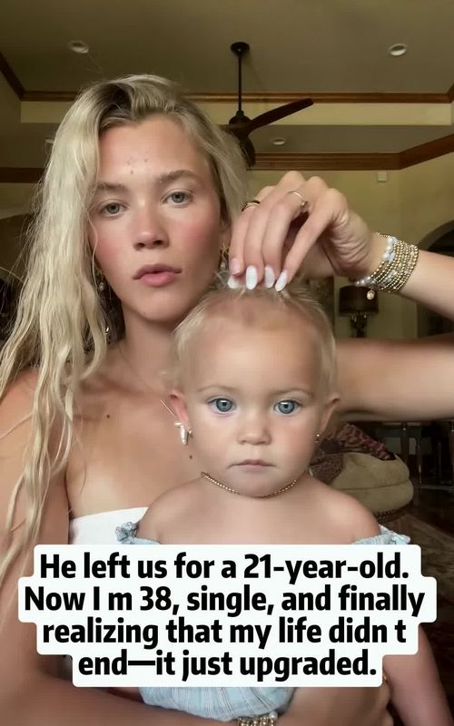 #singlemom #soloparenting  #singlemomlife  #momsoftiktok 
