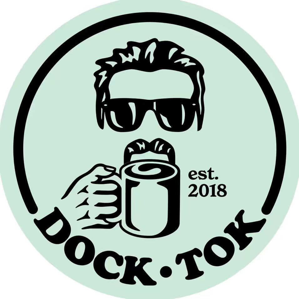 DockTok