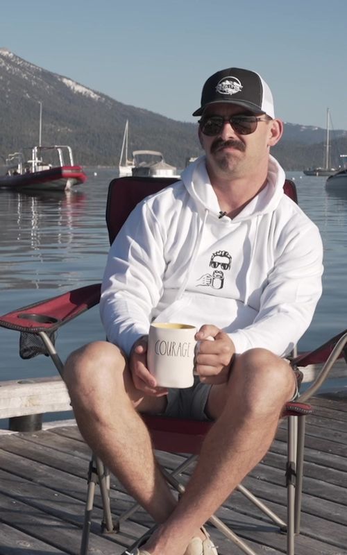 Dad Joke Compilation #dadjokes #docktok 