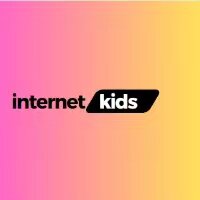 Internet For Kids