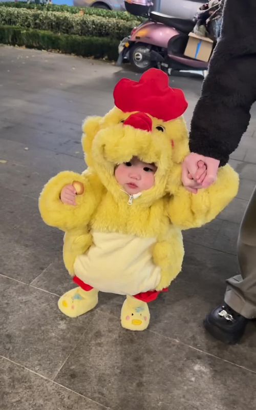#baby #cute #Love #funny #bany 