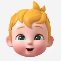 NuNu Tv Nursery Rhymes