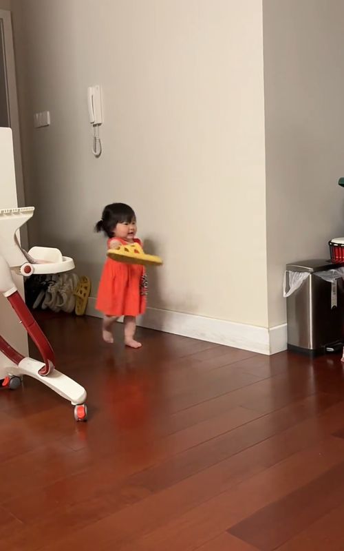 #baby #babyfunny #funnybaby #babiesoftiktok #cutebaby #babytiktok #viral_video #tiktokusa 