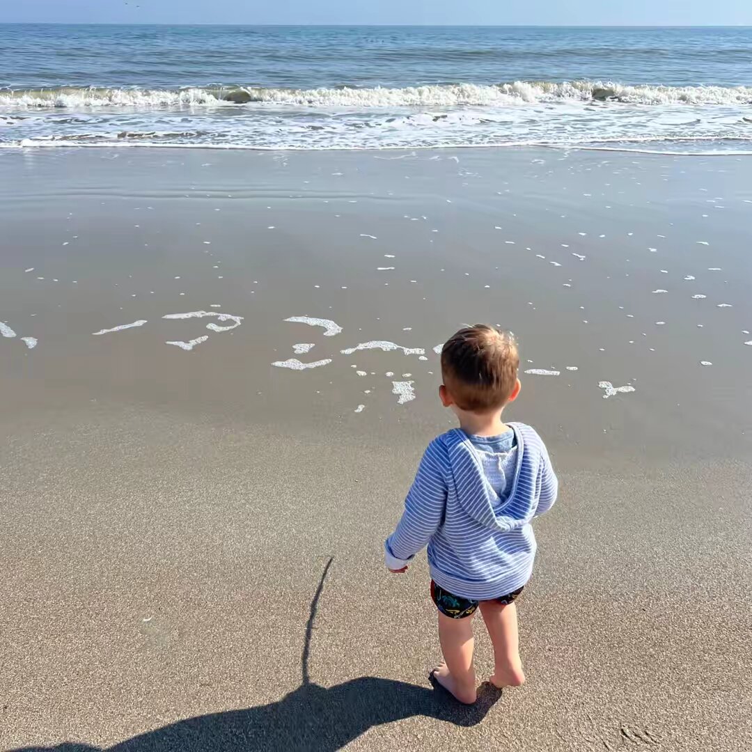 Anna | mom finds 🗝️