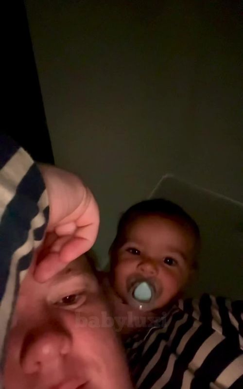 the cuteness is unreal 😍 instant baby fever activated 👶✨ #babyfever #cutebaby #babytok #adorable #babylove #funnybaby #babycompilation #cutebabies #parentsoftiktok #foryou #foryoupage #viralbaby #babiesoftiktok #cutenessoverload #funnykids #babyvideos #toddlertok #MomsofTikTok #daddytok #babytrend #wholesome #sweetbaby #tiktokbabies #trendingbaby #babylife #newbornsoftiktok #tinyhumans #cuteoverload #babyvibes