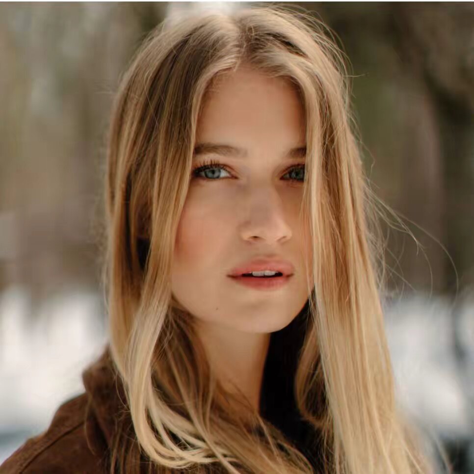 Clara Wallace