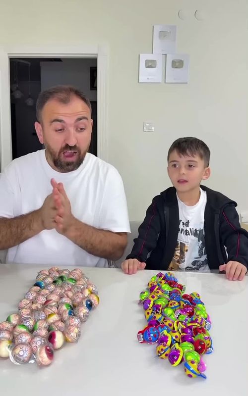 cute funny video #tiktokteamdontremovethisvideo #vews #baby #fyp 