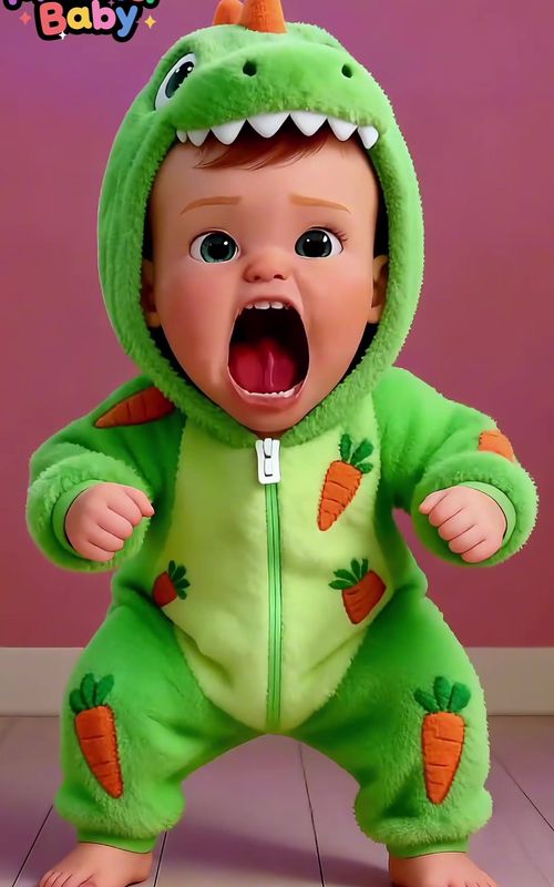 ##forkids #cutebaby #funny 