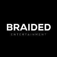BRAIDED