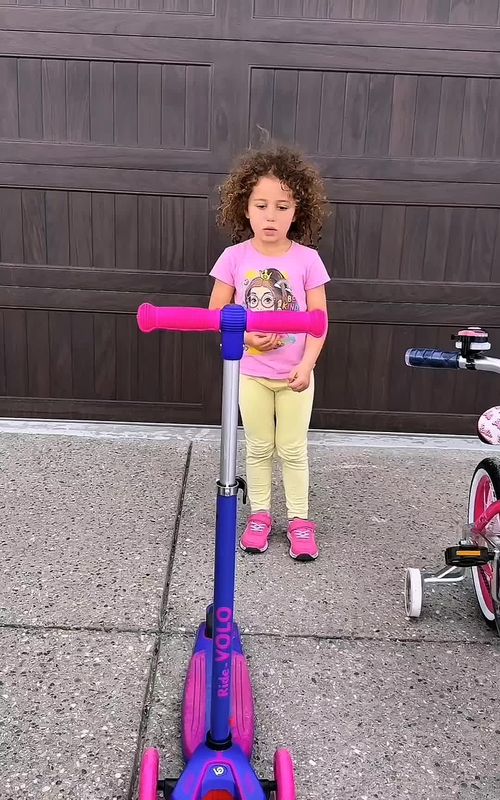 video for kids - kids playing - #videoforkids #kidsplay #cartoonforkids #fyp #fypシ 