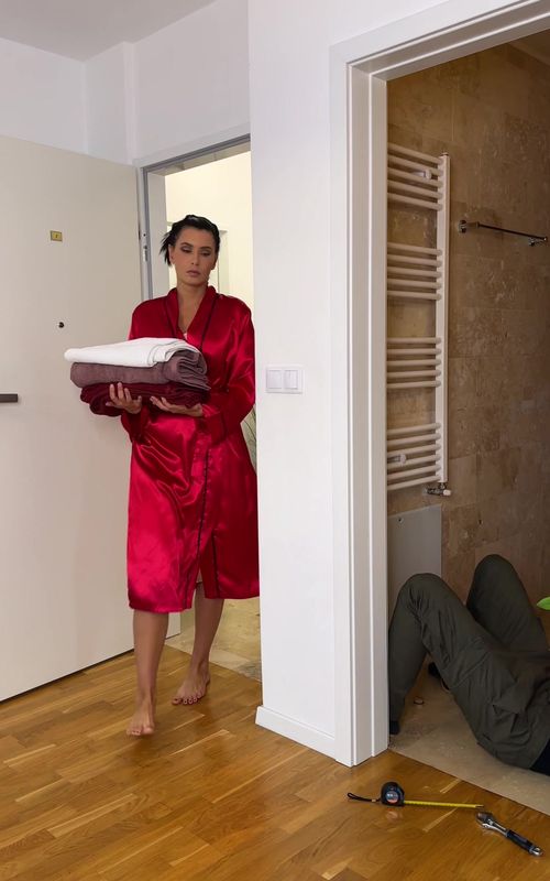 The visit that turned into confusion — Funny Family #funnyfamily #comedy 
