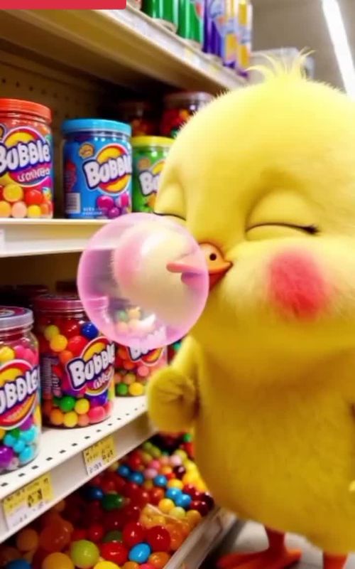 Toddler videos for kids entertainment videos kids fun time kids play and learnt activities kids innergetic videos#creatorsearchinsight #kidsfunactivities #foryoupage #uktiktok #USAtiktok #nurseryrhyme #toddlerkidsfun #kidsfunny #kidstiktoksforkids #creatorsearchinsights 