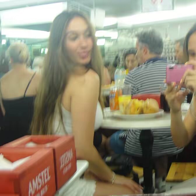 Juli