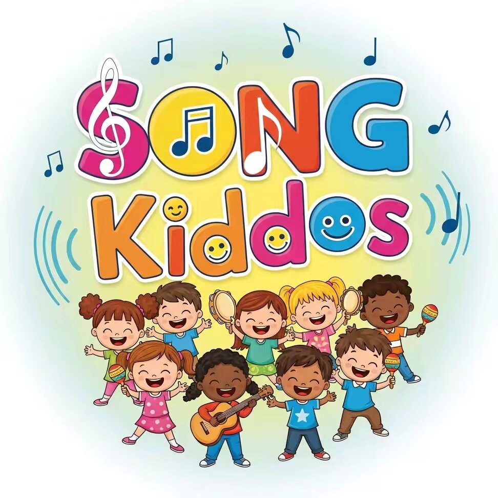 Song Kiddos