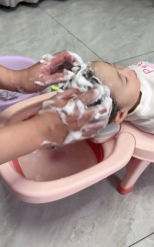 #babyproducts #babysleep#cutebaby #meacaofg #toy #babytoys #fyp	#motherhelper #babycare #toyforkids#momhack#babylearningtoys#toddler