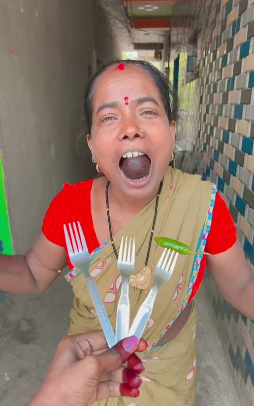 top vfx funny family gaming challenge video viral video viral #vfx #uob #challlenge #viral #foryourpage 