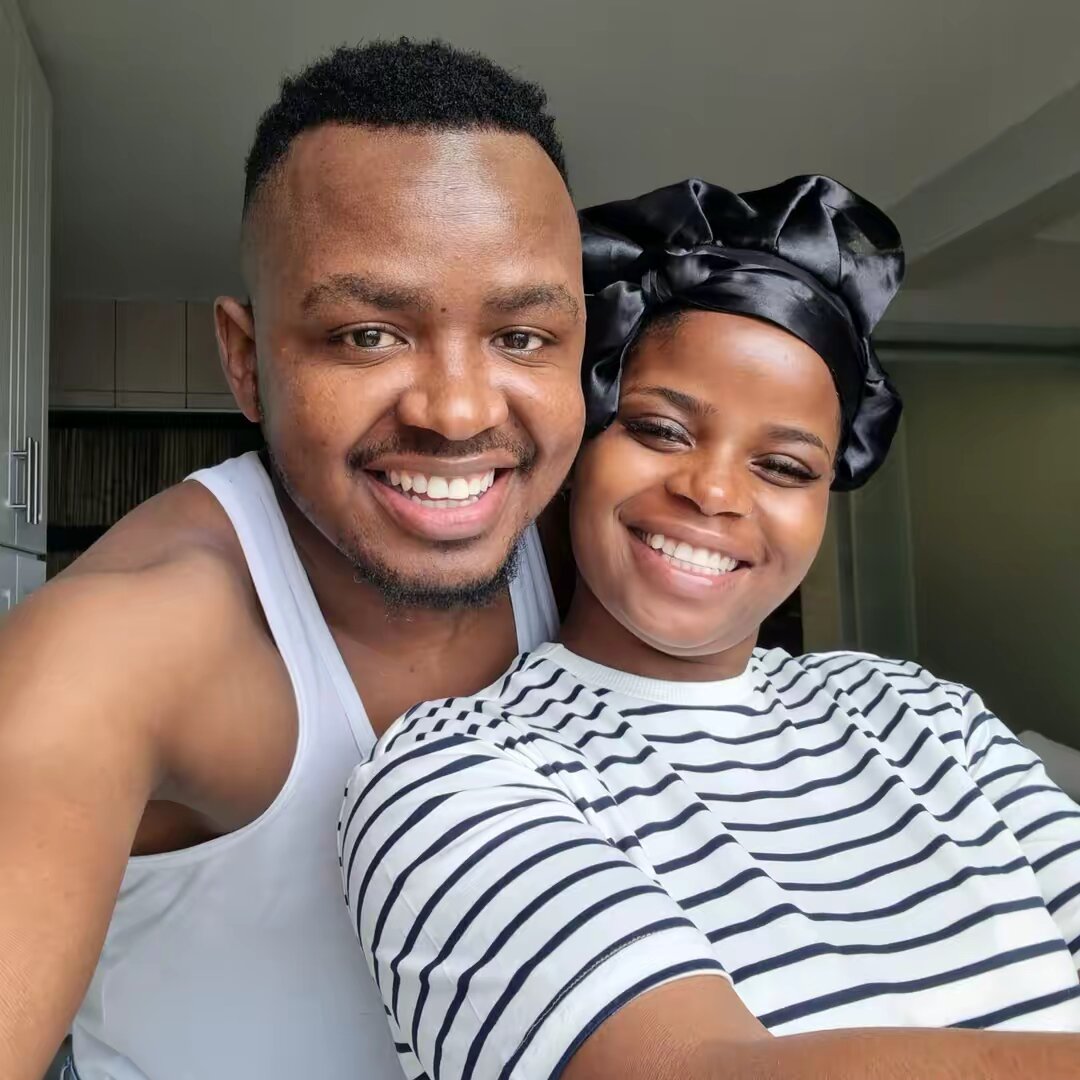 Team Chiweshe