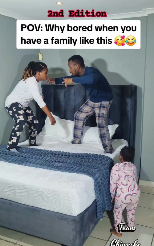 Family Time🥰 #viral #familytime #parenting #trending #wrestling 