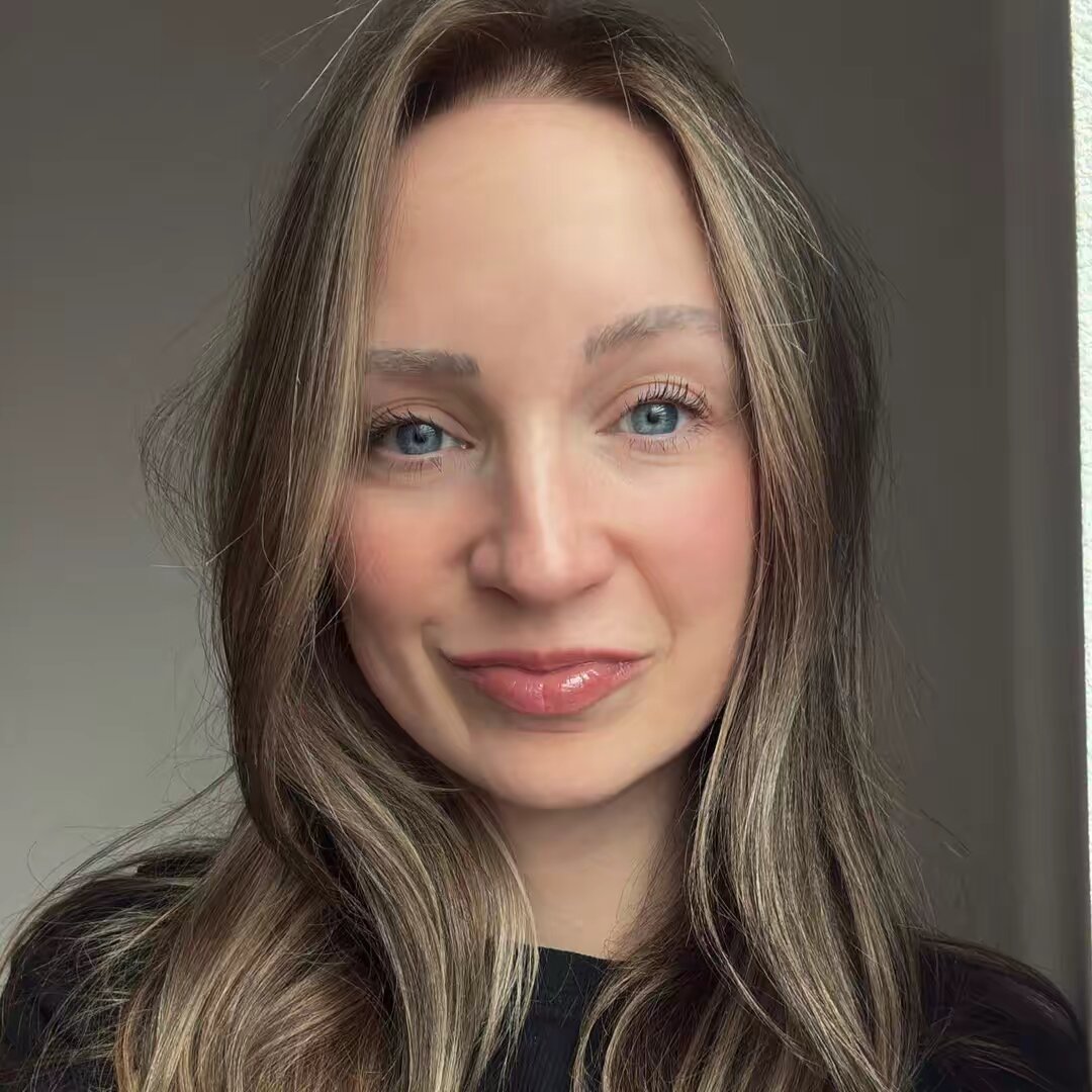 Robi Weaver
