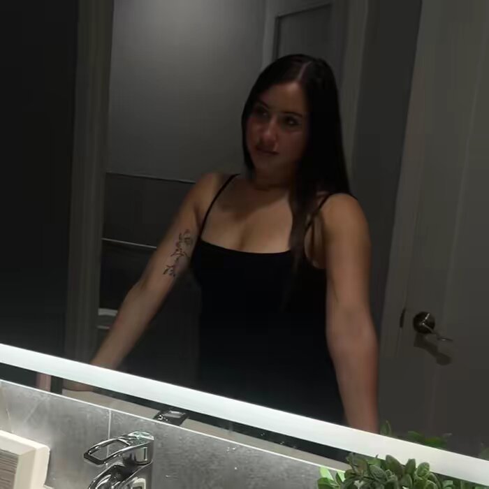 Ashley