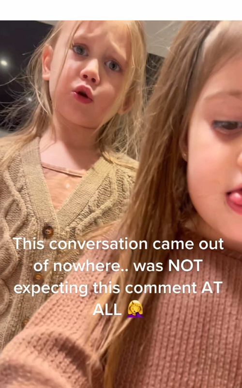 Funny babies saying funny things 😂😂😂#funny #baby #kidsoftiktok #funnyvideos #usa🇺🇸 