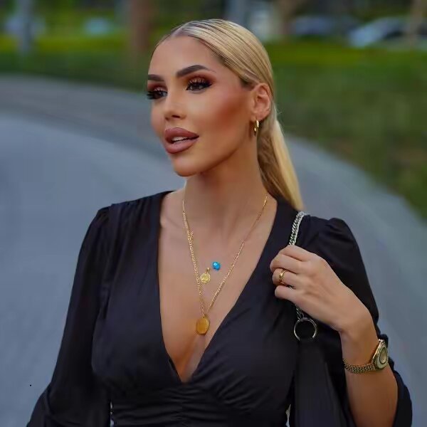 Doresa