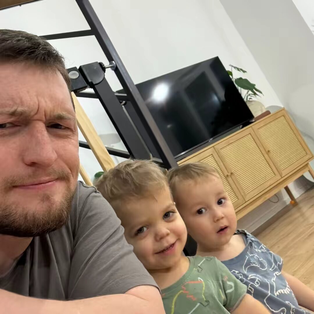 Family life