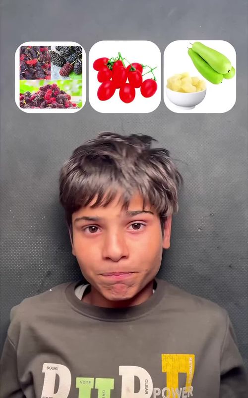 #hardchallenge #eatingchallange #game #challenge #familychallenge 