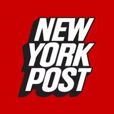 New York Post | News