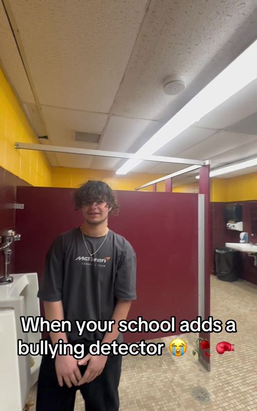 School funny moments 🤣🤣#school #fyp #student #funnyvideos #schoollife 