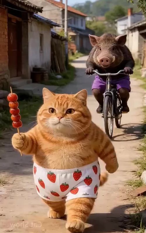 Funn Cartoons For kids  #kidscartoons #funnykids #animationforkids #cutecartoons #childrensfun 