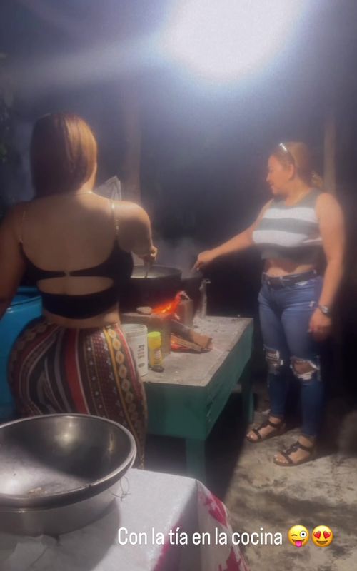 #viral #parati #tiktok #fypシ゚viral #amomifamily😻 