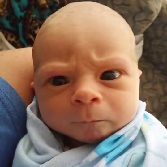 Adorablebaby