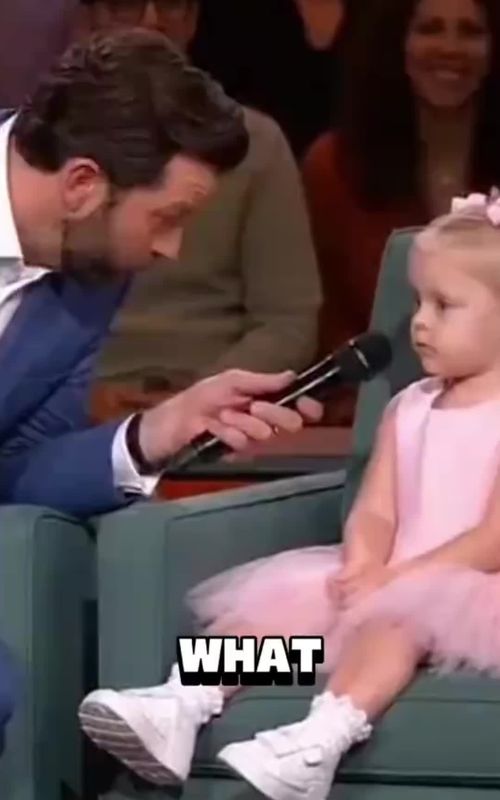 #baby #adorable #cute #tvshow #toddler 
