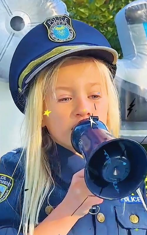 Kids Police Adventure with Katya and Dima #kidspolice #kidsfamily #FamilyFriendly #KidsGames #kidscartoon #FunForKids #kidstoys #kids  #toysgames #Policefun 