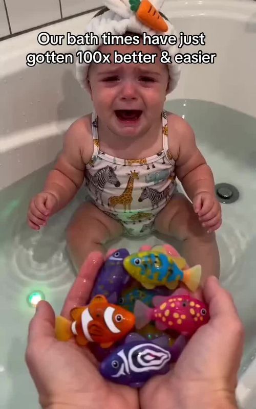 Cute and funny babies follow babies video ❤️ #funnybabies#cutebabies #unitedstates#foryou #newyork