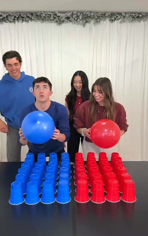 Ultimate family Funny games challenge! Non-stop Laughter, Crazy Tasks And Hilarious Movement You Can,t Miss #usa #funny #challenge #family #Game 