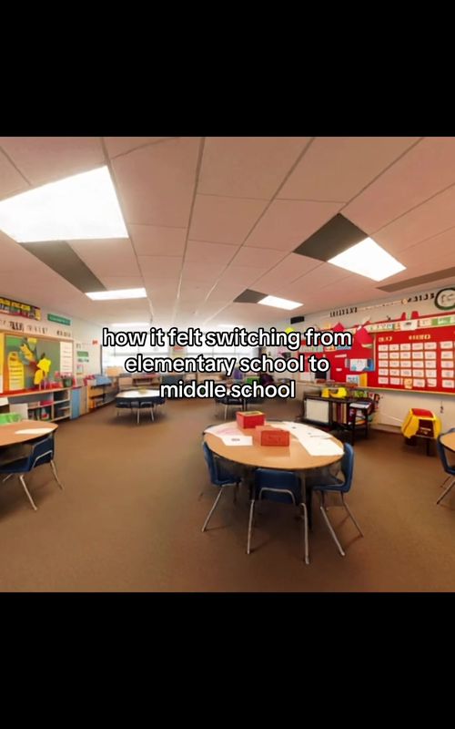 it seriously was like this #school #schoolmemories #nostalgia #nostalgic #relatable 