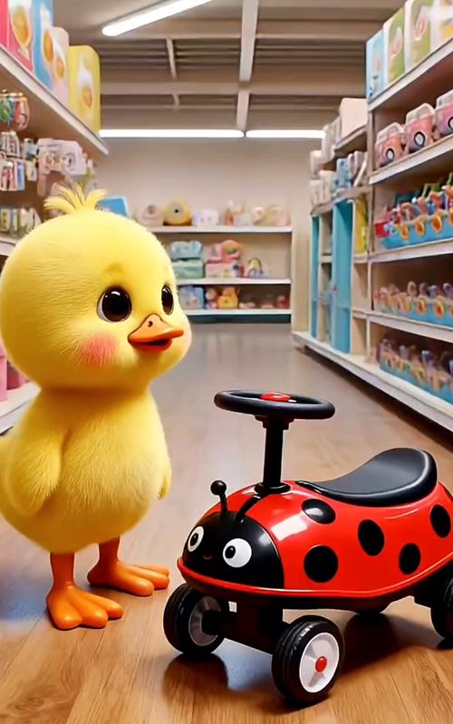 Bringing To You The Quack Pack Duck That Fasinates and Entertain Kids With Its Cute Expressions and LOVE and Adventures. Make sure to watch the complete video for funny Entertainment  #cartoons #fypageシ #toddlerfun #cuteducks #kidsfun #duckdynasty #funnyduck #forkids #kidscartoons #viralvideo