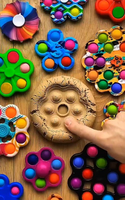 #babytoy #babyfunny #funnytoyskids #viralvideos #kidsvideosforkids 