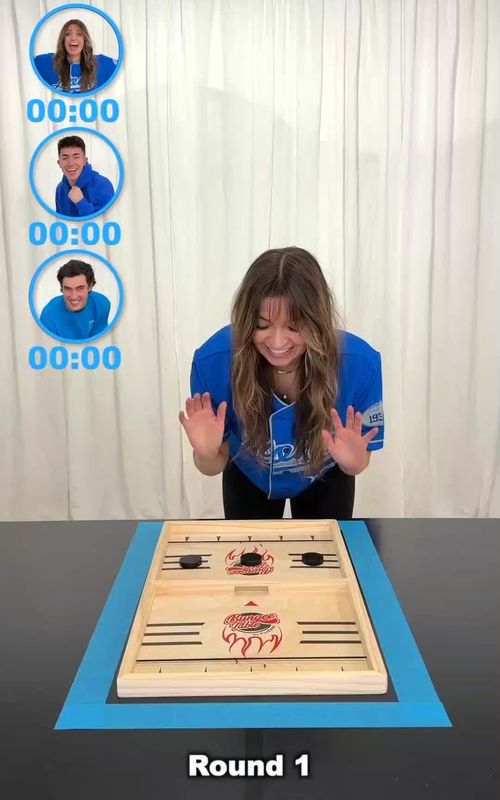 Ultimate family Funny games challenge! Non-stop Laughter, Crazy Tasks And Hilarious Movement You Can,t Miss #usa #funny #challenge #family #Game 