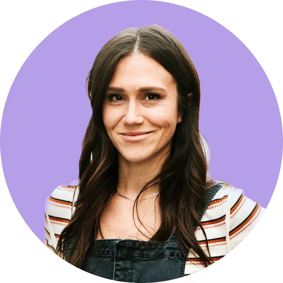 Nicole Story Dent