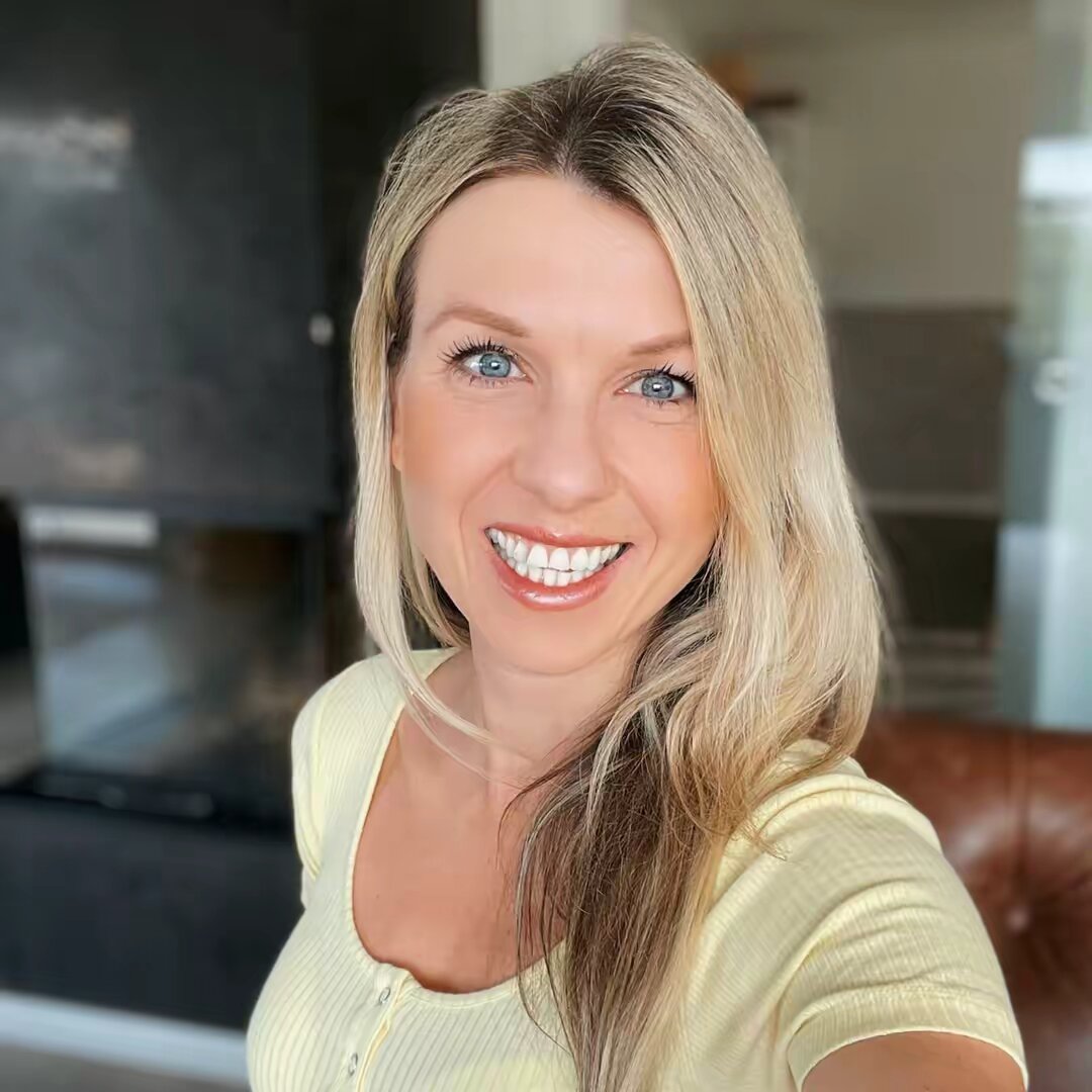 Olga Wetzler